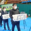 문학리 약수터 이미지