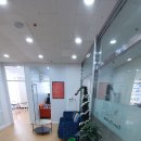 코어잉글리쉬학원 이미지