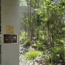 웍스 | 경주 카페 '브레스 커피 웍스' 후기 | 내돈내산
