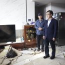 노곡리마을회관 이미지