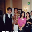 GIS-Melbourne Gathering:29 August 2026 이미지