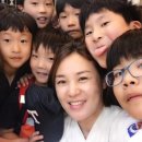 명지 검도관 이미지