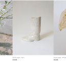 시유하다(siyuhada) 이미지