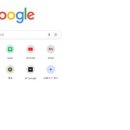 비주얼캔버스 이미지