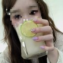 둔산중로-32 이미지