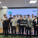 메디스타트 이미지