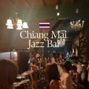 클럽300(394) | 치앙마이 재즈바 추천 BEST 6 : 나만 알고 싶은 곳들 대방출