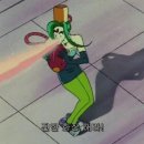 스모키클럽