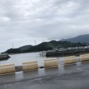 산등민박 이미지