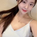 흥미헤어라인 이미지