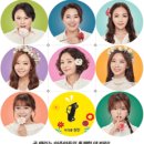 수현재2 이미지