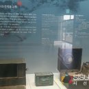 SN박물관 이미지