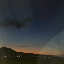 산에들에민박 | 제주도 동쪽 커플여행 (우진해장국, 다정이네김밥, 제동목장, 용눈이오름, 세오니네민박)