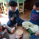 소정몬테소리어린이집 이미지