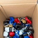 동백복싱클럽 이미지