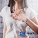 성모랑정신건강의학과