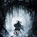 패스파인더(PATHFINDER)