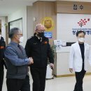 천안쌍용요양병원 이미지