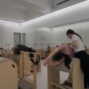 필라테스(야) | 거제 필라테스 뭉친 몸 해결 다 이루어진 후기!