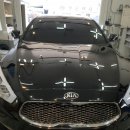 장풍세차장 이미지