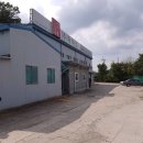 지에스(GS)25 용인참새미점 이미지