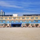 거창여자고등학교 이미지