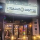 구월1동-23 이미지