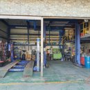 법원자동차공업사 이미지