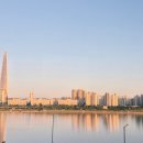 모범공인중개사사무소 이미지