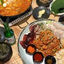 친친포차 울진점 이미지