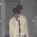 가또네일 | 누가 뭐래도 Do it!