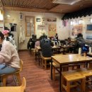 겐로쿠우동서대전점 이미지