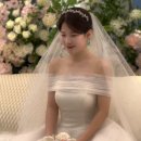 스위티스냅 이미지