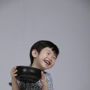 신촌설렁탕 이미지