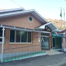 소계경로당 이미지