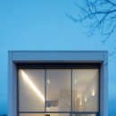 생활영어 이미지