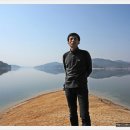 하루멍멍 이미지