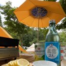 해여림 빌리지 이미지