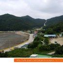 명신초교 이미지