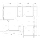 산성교회문고 이미지