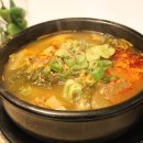 모두전수