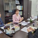 안심의원 이미지