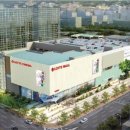 롯데몰군산점 이미지