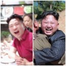 [상하이_브런치] Green &amp; Safe Le Petit 키즈점 2탄 (홍치아오 티앤디점)