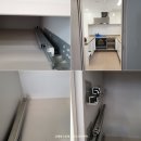 하우스토탈케어 이미지