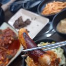 촌길낙지 김포점 이미지