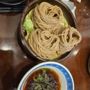 삼동소바 이미지