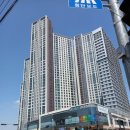 김포아구찜.동태탕 이미지