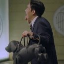 아지트카페 - 성동구 금호산길 56-1 | 아지트카페
