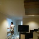 바이오모텔 이미지